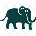 پیش‌نمایش فایل animal-8310439 از پک ماقبل تاریخ