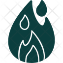 پیش‌نمایش فایل bonfire-8310454 از پک ماقبل تاریخ