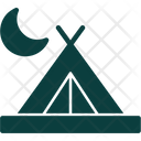 پیش‌نمایش فایل camp-8310458 از پک ماقبل تاریخ