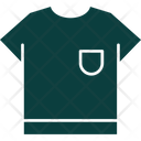 پیش‌نمایش فایل clothing-8310462 از پک ماقبل تاریخ