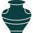 پیش‌نمایش فایل craft-8310465 از پک ماقبل تاریخ