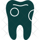 پیش‌نمایش فایل dental-8310470 از پک ماقبل تاریخ