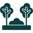 پیش‌نمایش فایل forest-8310474 از پک ماقبل تاریخ