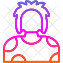 پیش‌نمایش فایل avatar-8310619 از پک ماقبل تاریخ