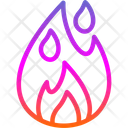 پیش‌نمایش فایل bonfire-8310626 از پک ماقبل تاریخ