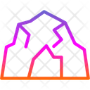 پیش‌نمایش فایل cave-8310631 از پک ماقبل تاریخ