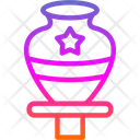پیش‌نمایش فایل craft-8310636 از پک ماقبل تاریخ