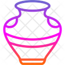 پیش‌نمایش فایل craft-8310637 از پک ماقبل تاریخ