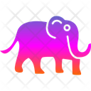 پیش‌نمایش فایل animal-8310707 از پک ماقبل تاریخ
