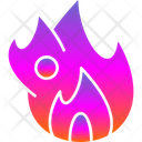 پیش‌نمایش فایل bonfire-8310721 از پک ماقبل تاریخ