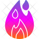 پیش‌نمایش فایل bonfire-8310722 از پک ماقبل تاریخ