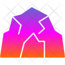 پیش‌نمایش فایل cave-8310727 از پک ماقبل تاریخ
