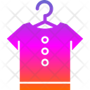 پیش‌نمایش فایل clothing-8310729 از پک ماقبل تاریخ