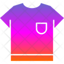 پیش‌نمایش فایل clothing-8310730 از پک ماقبل تاریخ