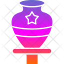 پیش‌نمایش فایل craft-8310732 از پک ماقبل تاریخ