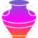 پیش‌نمایش فایل craft-8310733 از پک ماقبل تاریخ