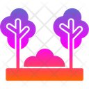 پیش‌نمایش فایل forest-8310742 از پک ماقبل تاریخ
