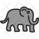 پیش‌نمایش فایل animal-8310898 از پک ماقبل تاریخ