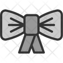 پیش‌نمایش فایل arrow-8310903 از پک ماقبل تاریخ