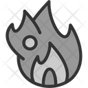 پیش‌نمایش فایل bonfire-8310912 از پک ماقبل تاریخ