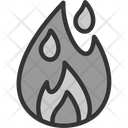 پیش‌نمایش فایل bonfire-8310913 از پک ماقبل تاریخ