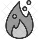 پیش‌نمایش فایل bonfire-8310914 از پک ماقبل تاریخ