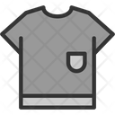 پیش‌نمایش فایل clothing-8310921 از پک ماقبل تاریخ