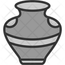پیش‌نمایش فایل craft-8310924 از پک ماقبل تاریخ