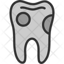 پیش‌نمایش فایل dental-8310929 از پک ماقبل تاریخ