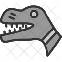 پیش‌نمایش فایل dinosaur-8310930 از پک ماقبل تاریخ