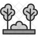 پیش‌نمایش فایل forest-8310933 از پک ماقبل تاریخ