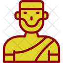 پیش‌نمایش فایل ancient-8310995 از پک ماقبل تاریخ