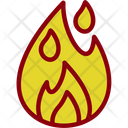 پیش‌نمایش فایل bonfire-8311012 از پک ماقبل تاریخ