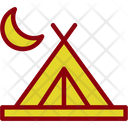 پیش‌نمایش فایل camp-8311016 از پک ماقبل تاریخ