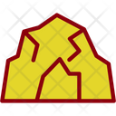پیش‌نمایش فایل cave-8311017 از پک ماقبل تاریخ