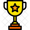 پیش‌نمایش فایل achievement-8307279 از پک دفتر کار