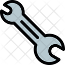 پیش‌نمایش فایل adjustable-tool-8307281 از پک دفتر کار