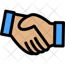 پیش‌نمایش فایل agreement-8307283 از پک دفتر کار