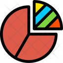 پیش‌نمایش فایل analytics-8307284 از پک دفتر کار