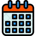 پیش‌نمایش فایل appointment-8307286 از پک دفتر کار