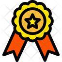 پیش‌نمایش فایل award-8307288 از پک دفتر کار