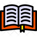 پیش‌نمایش فایل book-8307289 از پک دفتر کار