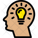 پیش‌نمایش فایل brain-8307290 از پک دفتر کار