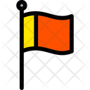 پیش‌نمایش فایل challenge-8307296 از پک دفتر کار