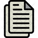 پیش‌نمایش فایل check-8307297 از پک دفتر کار