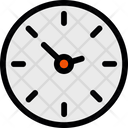 پیش‌نمایش فایل clock-8307298 از پک دفتر کار