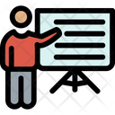پیش‌نمایش فایل co-working-8307305 از پک دفتر کار