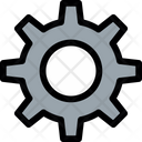 پیش‌نمایش فایل cog-8307299 از پک دفتر کار