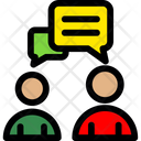 پیش‌نمایش فایل communication-8307300 از پک دفتر کار