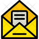پیش‌نمایش فایل communication-8307301 از پک دفتر کار
